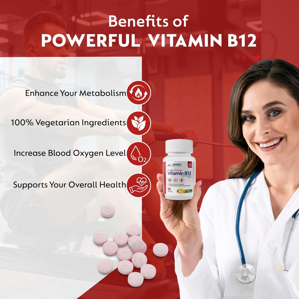 vitamin-b12-1500mcg-tablets-fast-absorbi-81EPqJycwiL.jpg