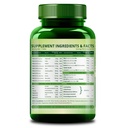 vlado-s-himalayan-organics-immunity-mult-71ioDFl4TLL.jpg
