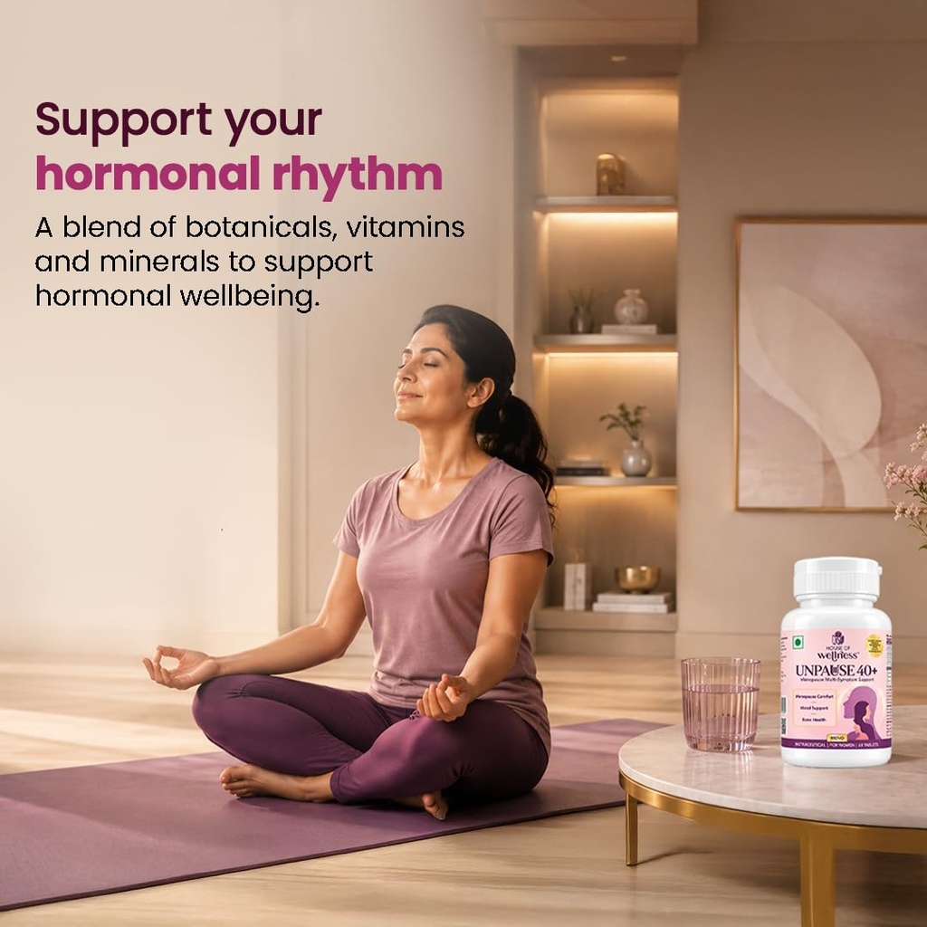 unpause-40-menopause-support-for-every-s-61O8bG1J9jL.jpg