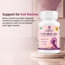 unpause-40-menopause-support-for-every-s-61ojeRdwYiL.jpg