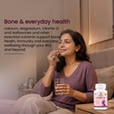 unpause-40-menopause-support-for-every-s-619p9ylOfkL.jpg