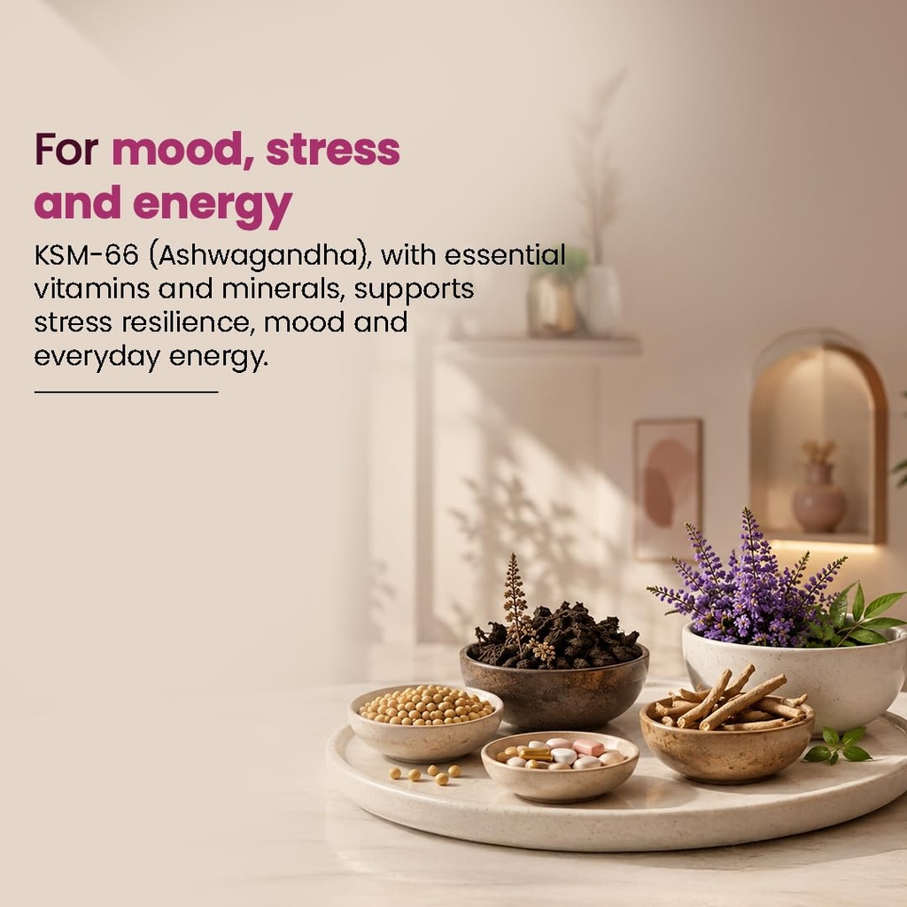 unpause-40-menopause-support-for-every-s-61OpzXJcSDL.jpg