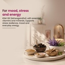 unpause-40-menopause-support-for-every-s-61OpzXJcSDL.jpg
