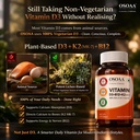osoaa-vitamin-d3-k2-mk7-supplement-120-t-712GjVrmI6L.jpg