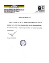 spectrum-iodine-resublimed-100gms-61kzMU-stYL.jpg
