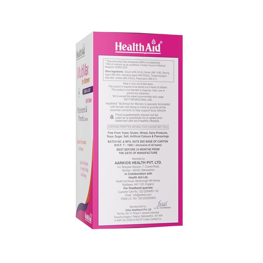healthaid-multimax-for-women-multivitami-61BgpFiI+6L.jpg