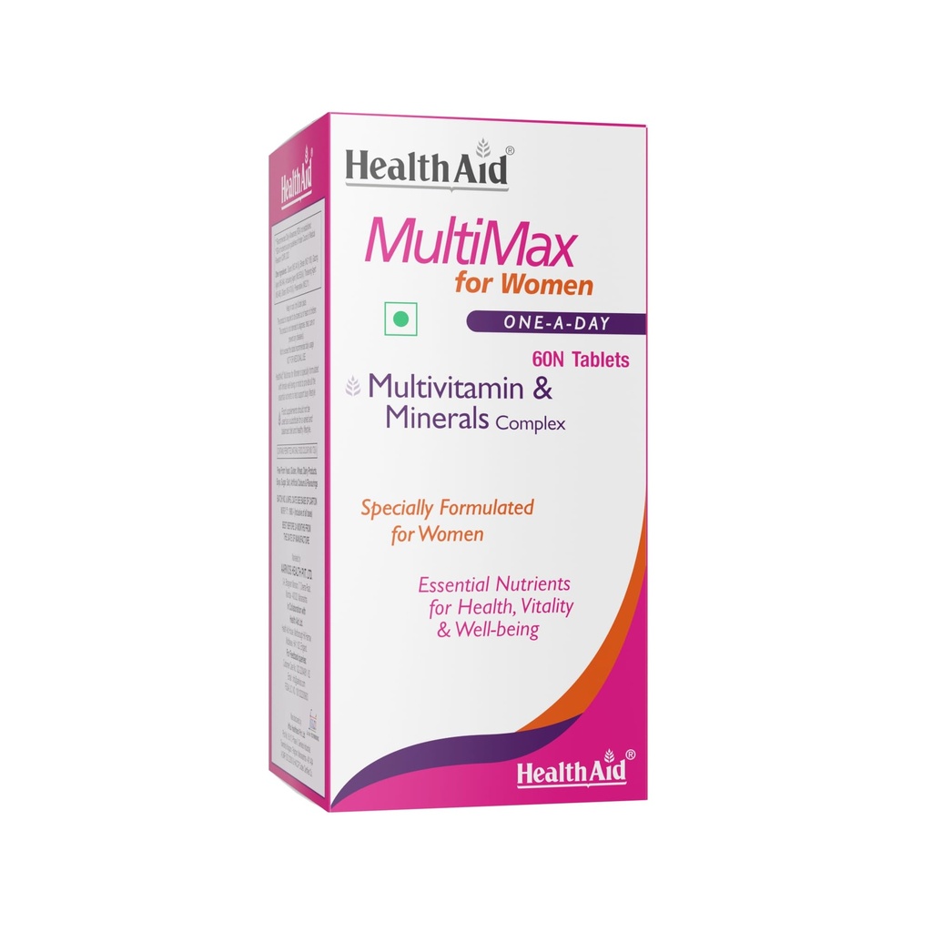 healthaid-multimax-for-women-multivitami-61VgmYhhdTL.jpg
