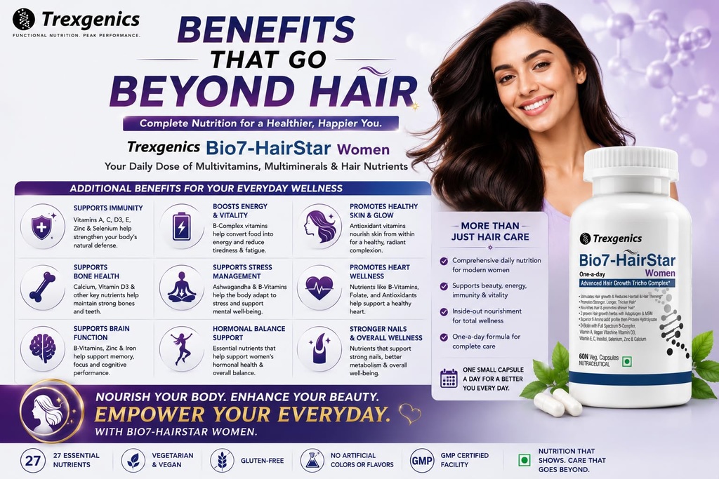 trexgenics-bio7-hairstar-women-advanced--71CHMEum-+L.jpg