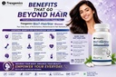 trexgenics-bio7-hairstar-women-advanced--71CHMEum-+L.jpg