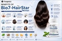 trexgenics-bio7-hairstar-women-advanced--71EJkl4I9lL.jpg