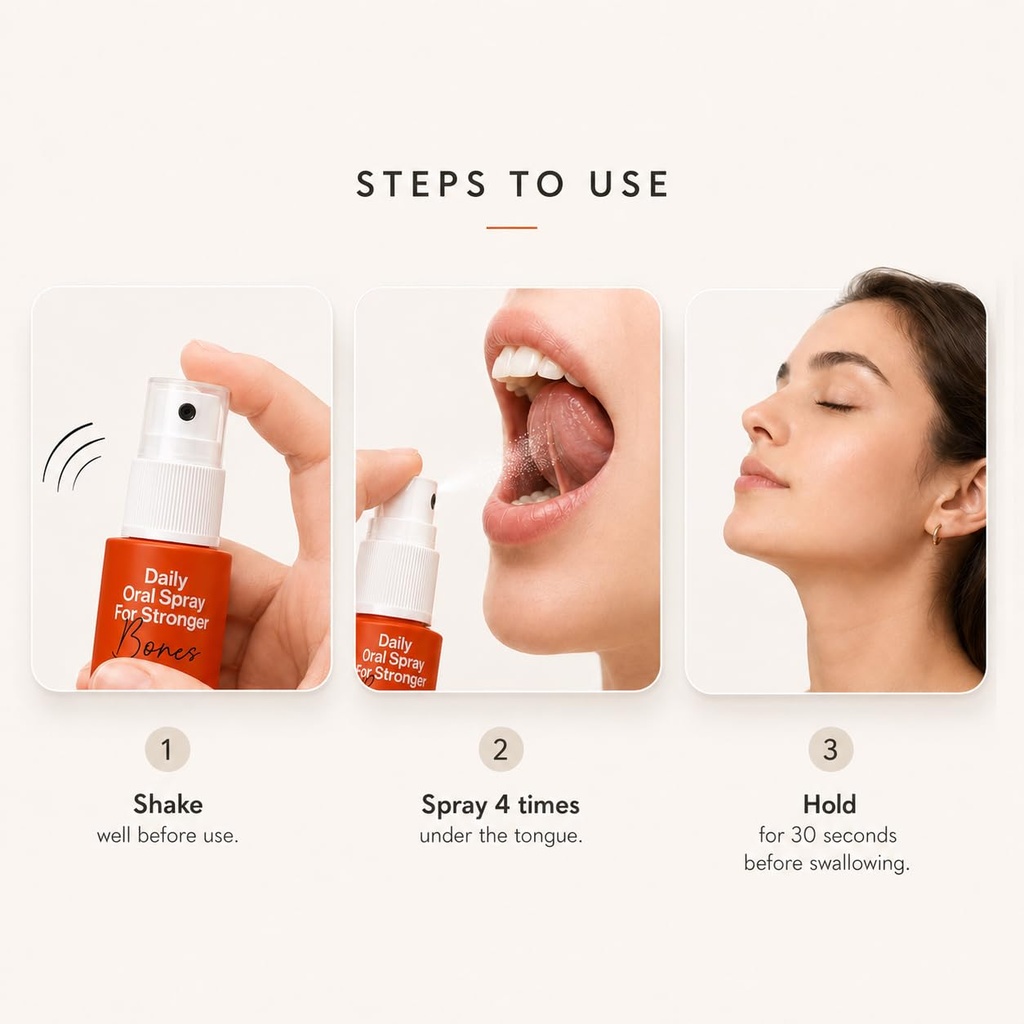 oriygen-vitamin-d3k2-oral-spray-600-iu-m-61XlfJBOg8L.jpg