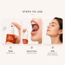 oriygen-vitamin-d3k2-oral-spray-600-iu-m-61XlfJBOg8L.jpg