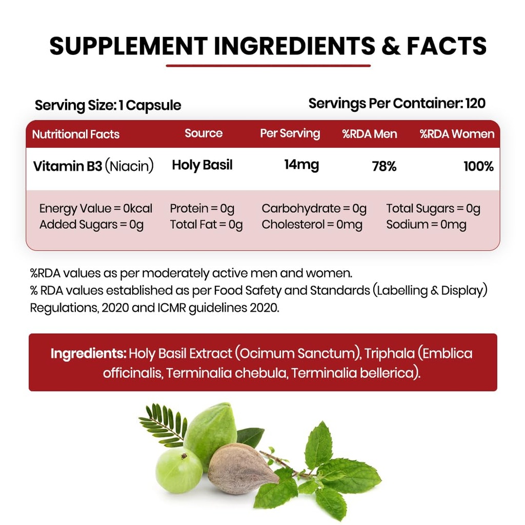 vlado-s-himalayan-organics-plant-based-v-61MzQFB5hpL.jpg