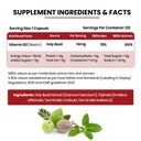 vlado-s-himalayan-organics-plant-based-v-61MzQFB5hpL.jpg