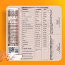 nutriherbs-skin-glow-with-l-glutathione--71dUpu9KTAL.jpg