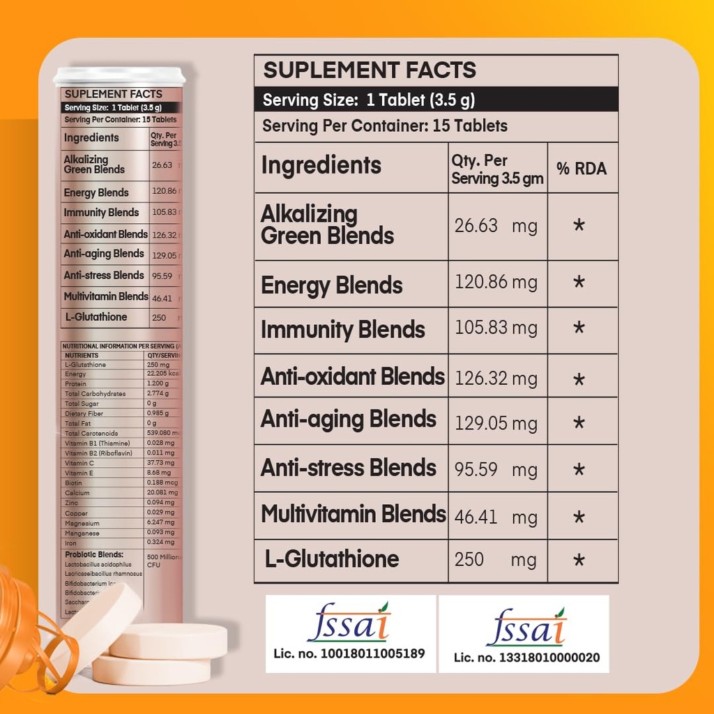 nutriherbs-skin-glow-with-l-glutathione--71avxEJF+9L.jpg