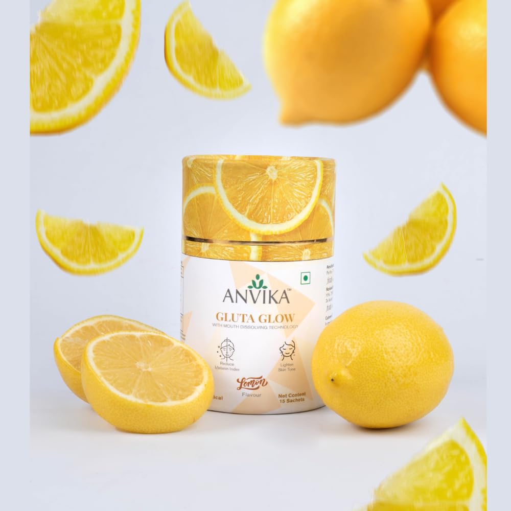 gluta-glow-with-l-glutathione-vitamin-c--51iGrussTeL.jpg