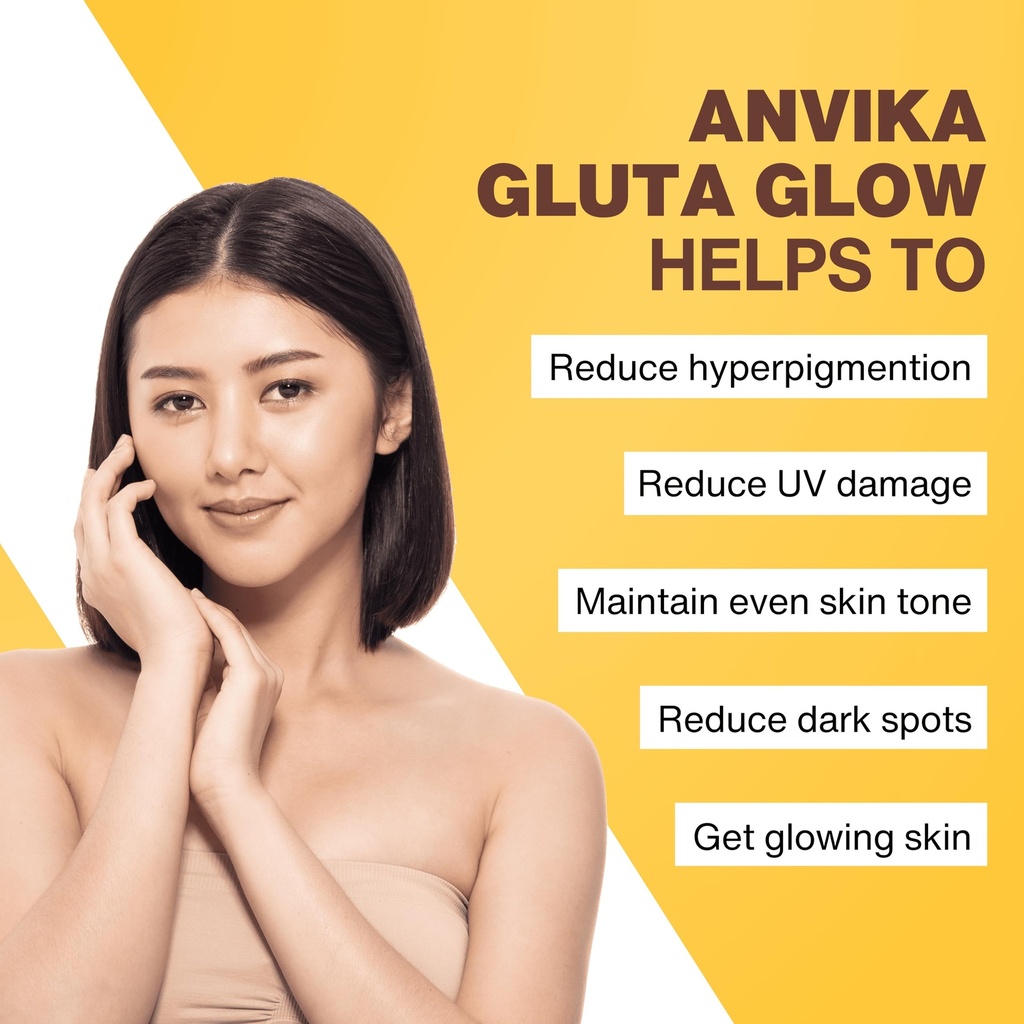 gluta-glow-with-l-glutathione-vitamin-c--813CK5oBvKL.jpg