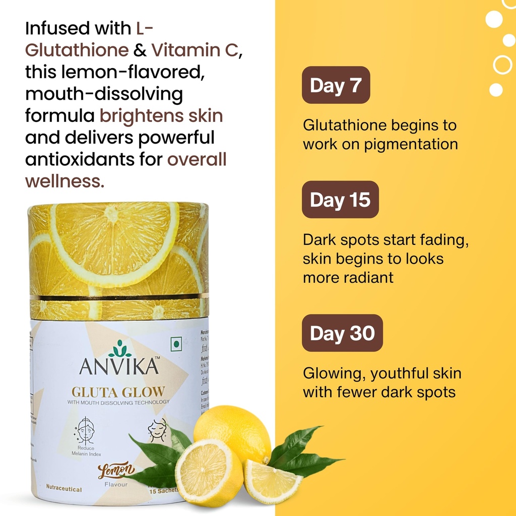 gluta-glow-with-l-glutathione-vitamin-c--81e1lbuIO7L.jpg