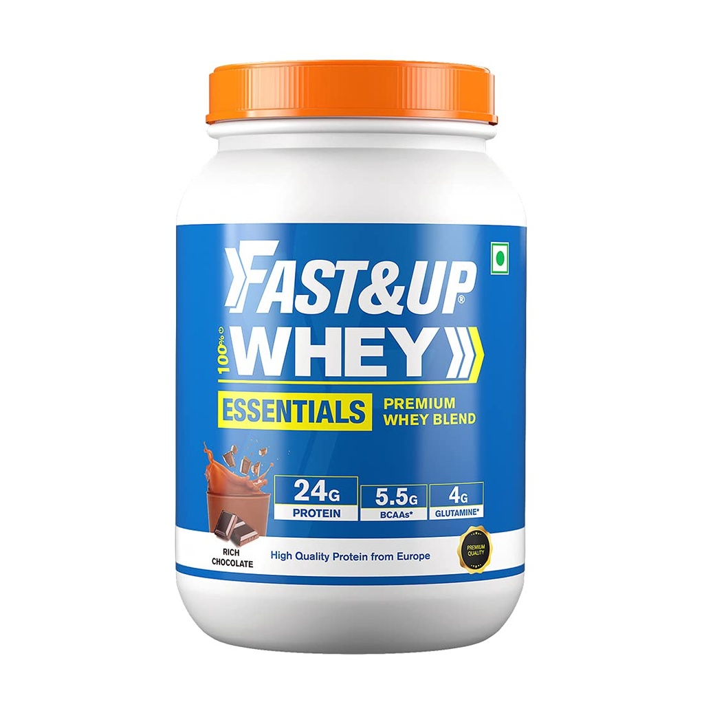 fast-up-essentials-whey-protein-isolate--61ufss8ZmXS.jpg