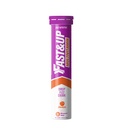 fast-up-essentials-whey-protein-isolate--51hq67zA0aL.jpg