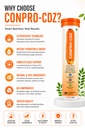 cdz-orange-flavour-effervescent-tablets--71Tk6Vn7CTL.jpg