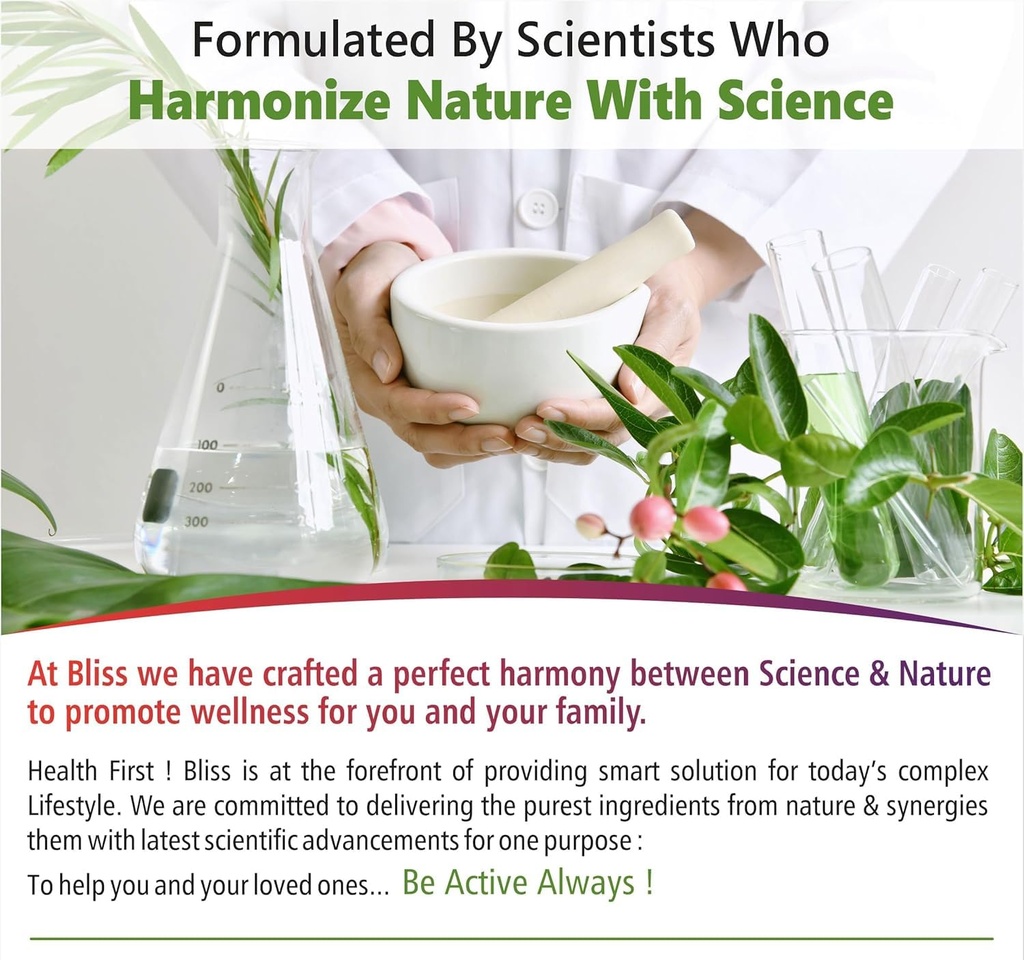 bliss-welness-immunity-booster-skin-glow-71psWFFRN9L.jpg