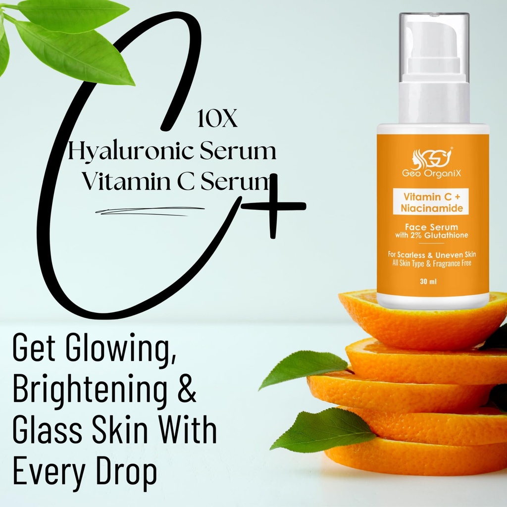 vitamin-c-niacinamide-face-serum-with-2--71qxMXqnY3L.jpg