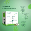 r3set-multivitamin-gummies-for-daily-ene-61T4SV1V7oL.jpg