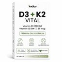 d3-k2-vital-tablets-600-iu-d3-k2-mk-7-55-711NyUgVz8L.jpg