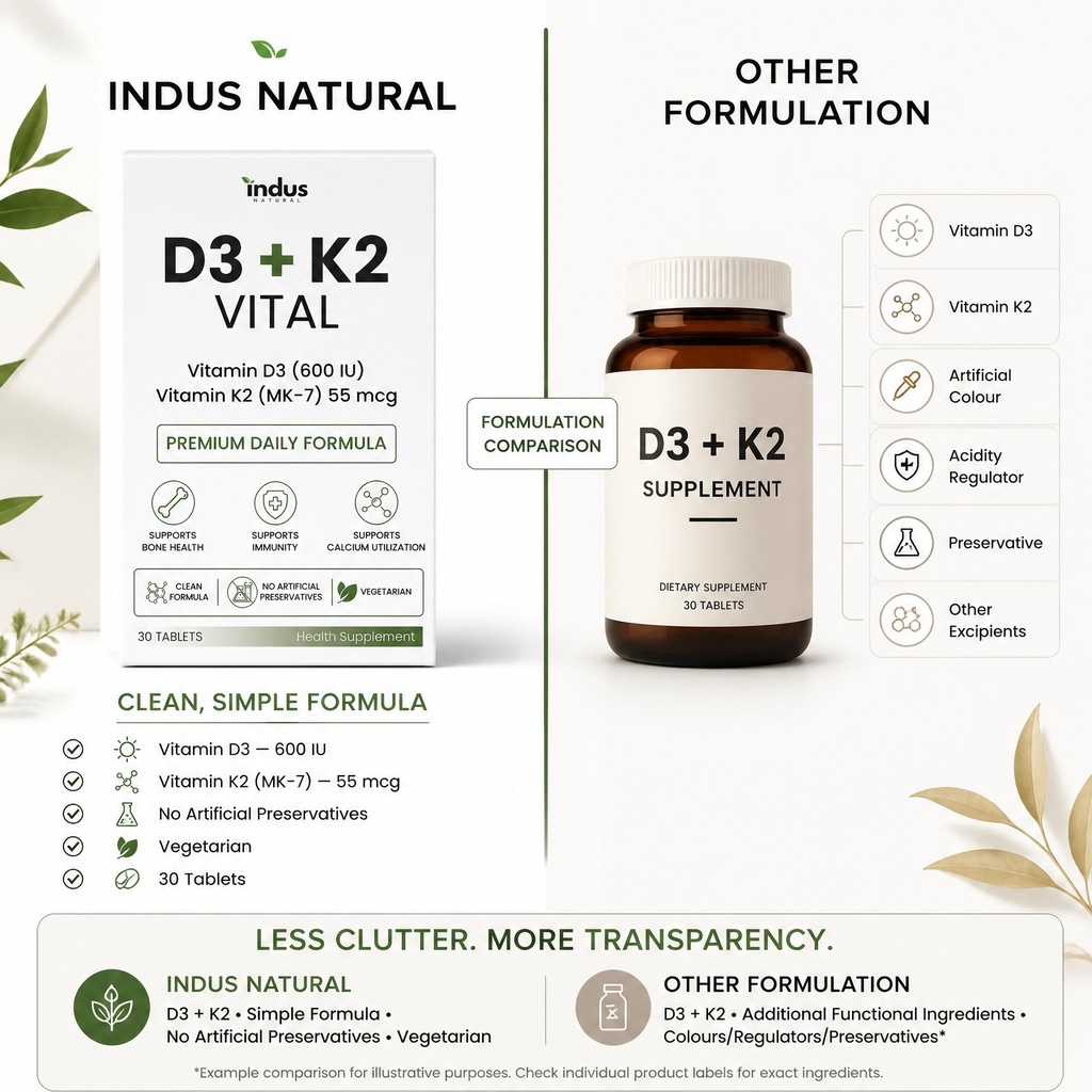 d3-k2-vital-tablets-600-iu-d3-k2-mk-7-55-81NDFEQCXoL.jpg