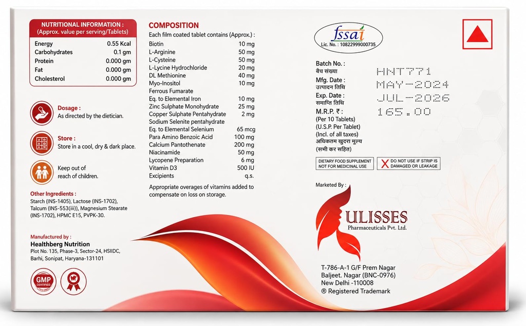 o2sses-multiminerals-antioxidant-capsule-71-CEnJBTWL.jpg