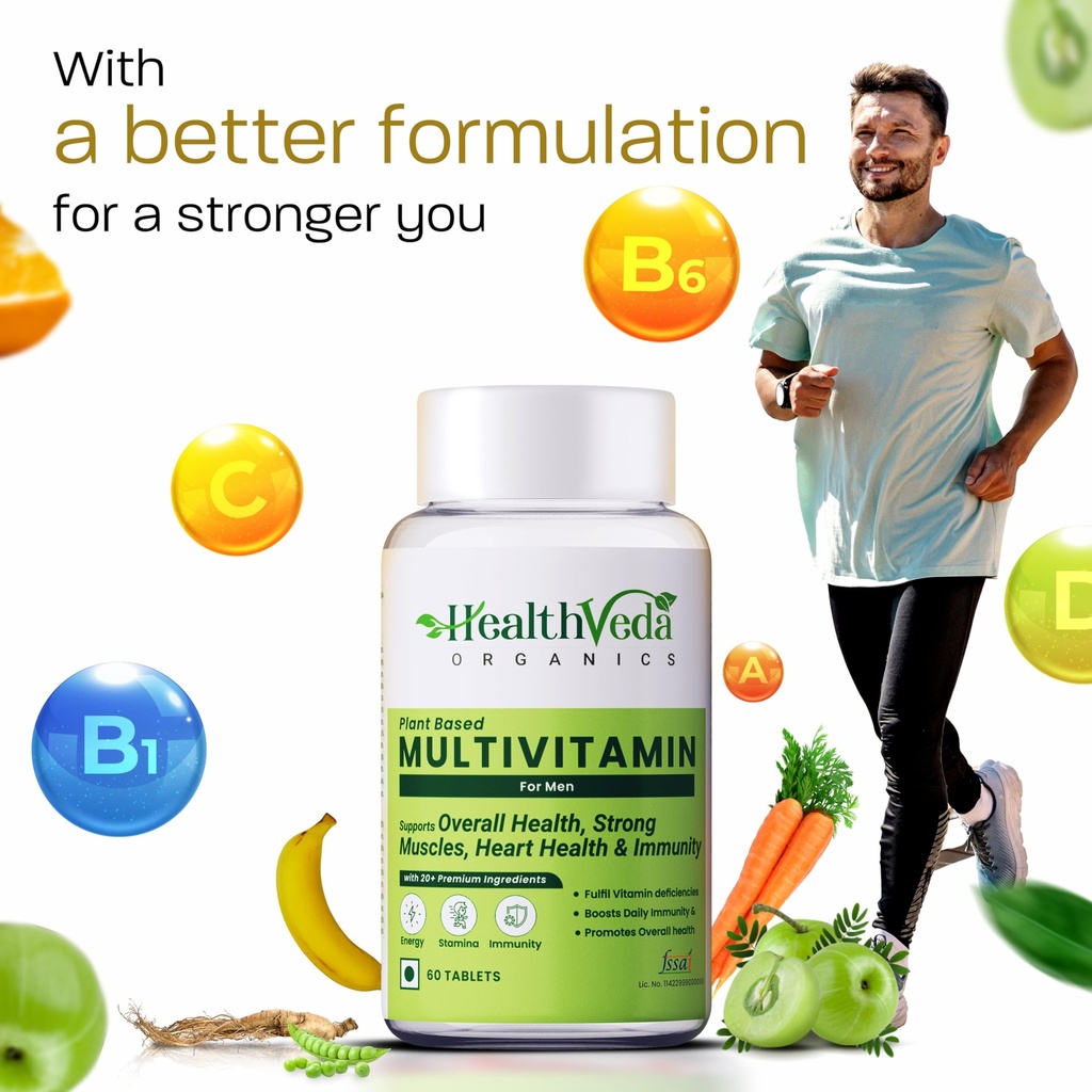 health-veda-organics-multivitamin-for-me-81OQqHo+o7L.jpg
