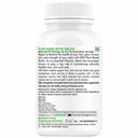 hxn-hair-supplements-for-women-with-vita-71TSN0o-RvL.jpg