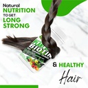 hxn-hair-supplements-for-women-with-vita-718iRZ6hKdL.jpg