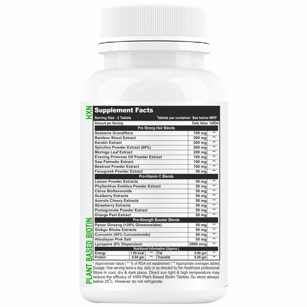hxn-hair-supplements-for-women-with-vita-71vKk95RBZL.jpg