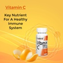 healthaid-vitamin-c-complex-vitamin-d-60-81z5gX3bpFL.jpg