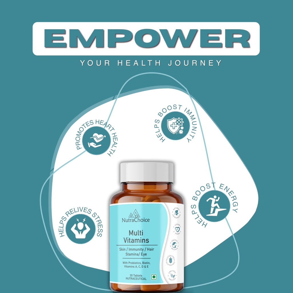 multivitamin-tablet-for-men-women-with-p-71e2CnBcyKL.jpg
