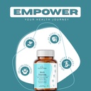 multivitamin-tablet-for-men-women-with-p-71e2CnBcyKL.jpg