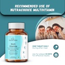multivitamin-tablet-for-men-women-with-p-81hIVJw2wbL.jpg