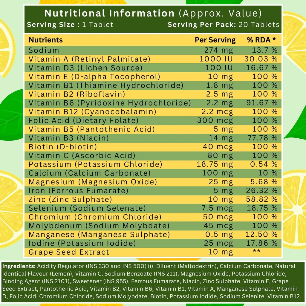 immunity-essential-multivitamin-tablet-f-81JJv6dFR9L.jpg