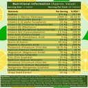 immunity-essential-multivitamin-tablet-f-81JJv6dFR9L.jpg