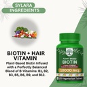sylara-biotin-120-tablets-10000mcg-with--61mqJYkBJSL.jpg