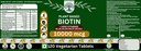 sylara-biotin-120-tablets-10000mcg-with--81GVsfl6jIL.jpg