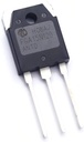 electronic-spices-tip41c-isola-do-npn-po-51YPlUSGKSL.jpg