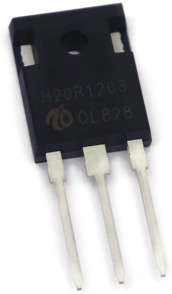 electronic-spices-tip41c-isola-do-npn-po-51UvjQzUPBL.jpg