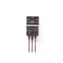 electronic-spices-tip41c-isola-do-npn-po-414DKEA2vDL.jpg