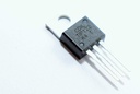 electronic-spices-tip41c-isola-do-npn-po-51nu1XZVfVL.jpg