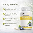 eternalhealth-vitamin-a-double-strength--61jdy7TmY3L.jpg