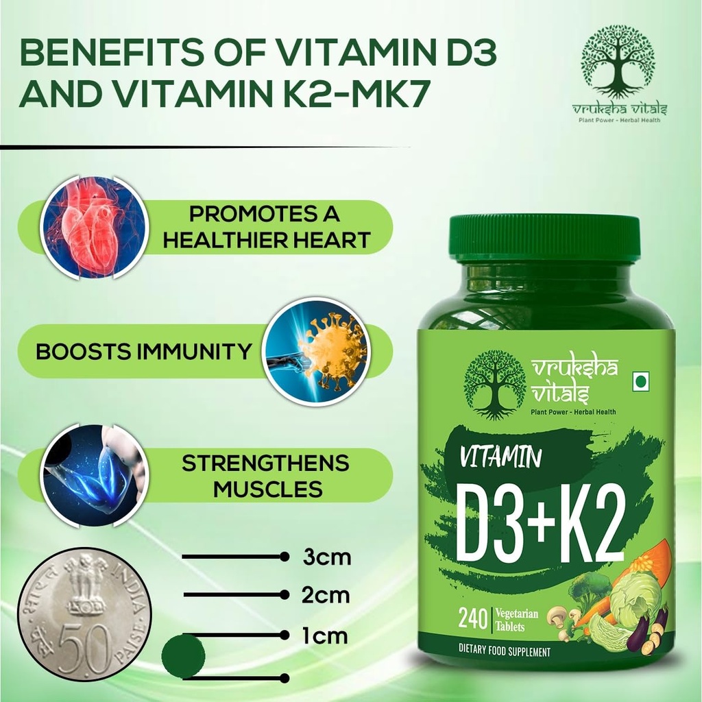 vruksha-vitals-vit-d3-k2-100-rda-240-tab-71kApmeFh1L.jpg